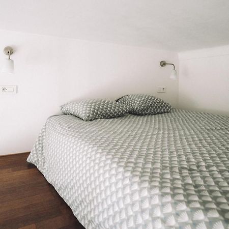 Cannes Centre Ville- Bel Appartement Studio + Mezzanine Zewnętrze zdjęcie